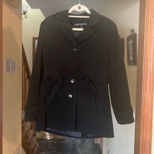 Woman’s dress jacket